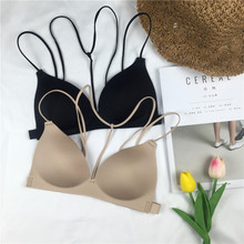 Sandales femme OTHER   en PU - Ref 2673397 Image 11