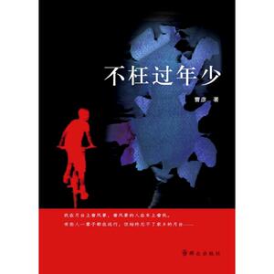 不枉过年少