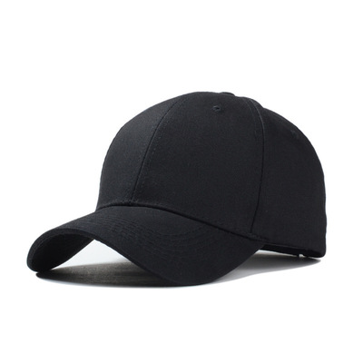 baseball cap men women hat 男女棒球帽 customized caps hats