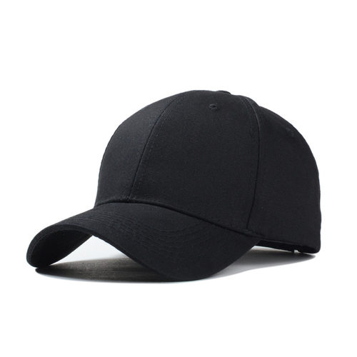 baseball cap men women hat 男女棒球帽 customized caps hats
