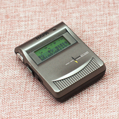 Connecteur pour téléphone portable - Ref 317164 Image 34