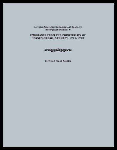 美国库房发货，通常付款后5-8周到货！