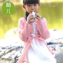 Jupe enfant - Ref 2049796 Image 24