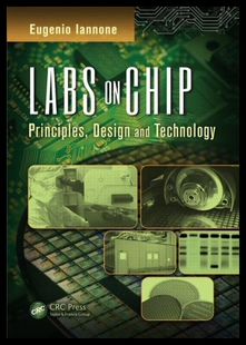 Technology Labs Design and Principles 预售 Chip