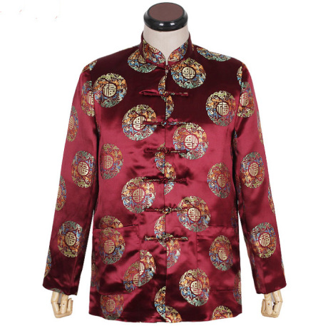 Pantalon cuir homme droit pour hiver - Ref 1494793 Image 84