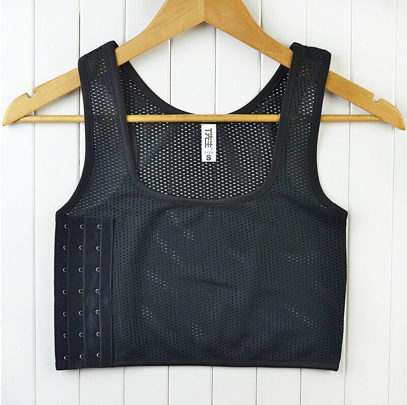 Body k - Ref 654070 Image 1