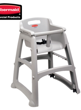 美国进口乐柏美宝宝餐椅儿童餐椅座椅肯德基宝宝饭桌