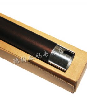 适用 京瓷 1800上辊 1800/1801/2200/2201定影上辊加热辊