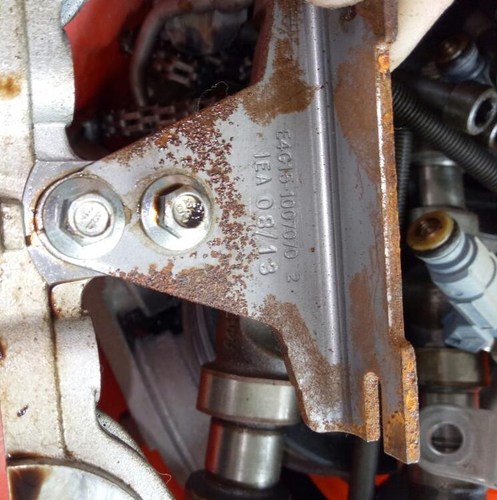 ◇◇专业专注 尊贵服务！奇瑞汽车配件 ◇◇