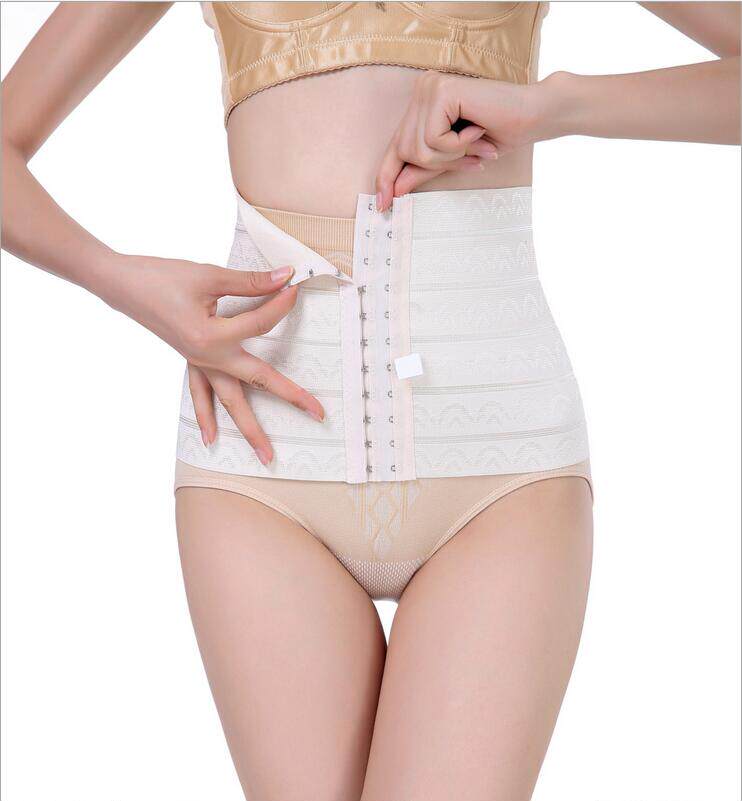 Corset sexy - Ref 678784 Image 3