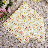 Foulard enfant - Ref 2142630 Image 11