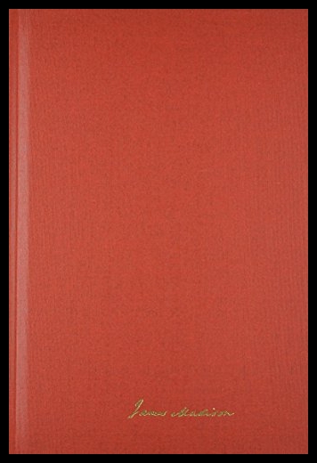 美国库房发货，通常付款后5-8周到货！