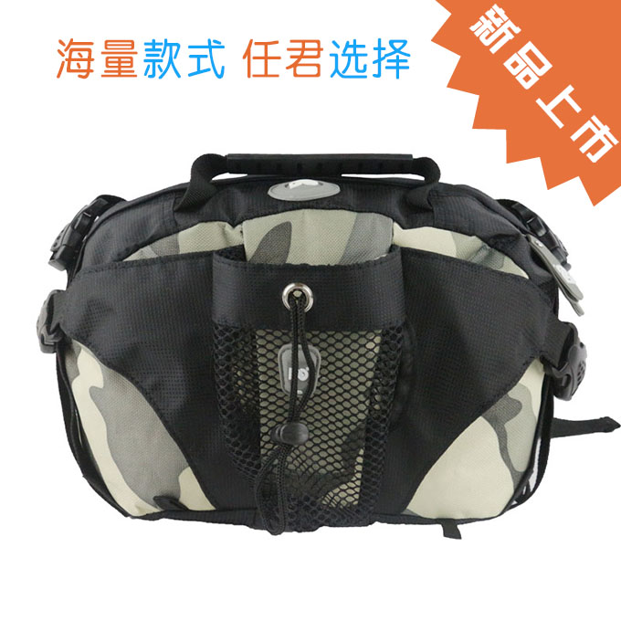 轮滑包dc腰包溜冰鞋背包旱冰鞋鞋包成人专用直排轮双肩包多色免邮在类目 运动/瑜伽/健身/球迷用品, 轮滑/滑板/极限运动, 极限装备/配件区, 轮滑包中 - 来自Buy2taobao.com提供专业的淘宝代购服务