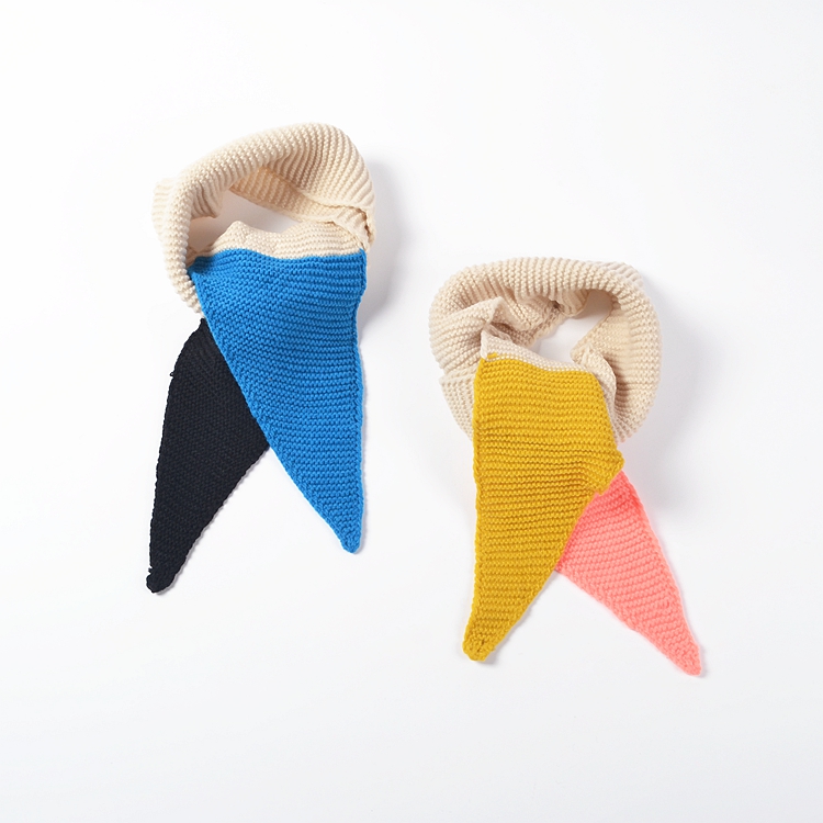 Echarpe enfant - Ref 2142359 Image 1