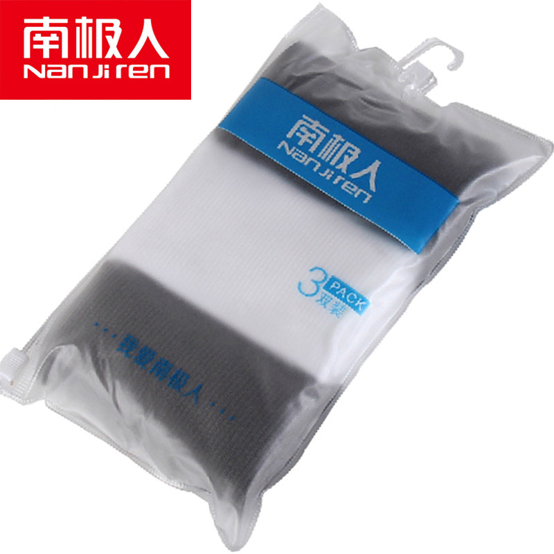 Chaussettes - collants NYZ2288-3 - Ref 754844 Image 1