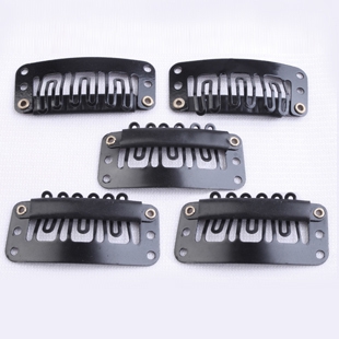 Tête mannequin - Ref 278608 Image 1