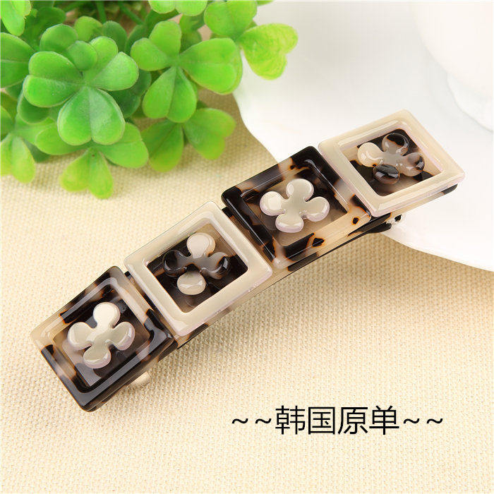 Accessoire coiffure en autre - Ref 1201252 Image 1