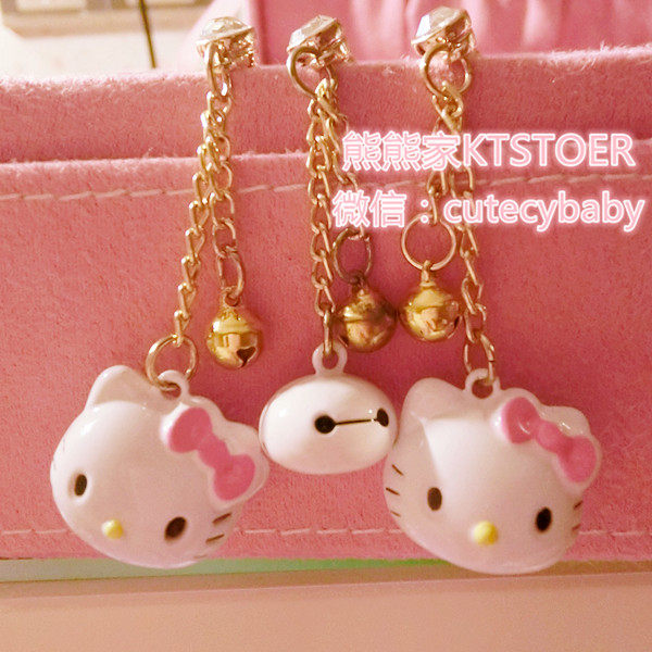 Connecteur pour téléphone portable - Ref 321541 Image 1