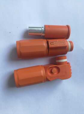 Amphenol安费诺连接器C10-730188-130
C10-730188-230储能连接器