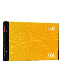 黑莓8110 8100 8120 8130 8220手机电池C-M2电板正品性能原装一样