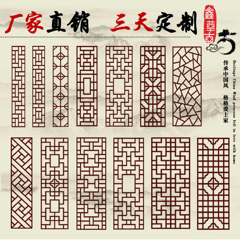 170天，家的“养成记”