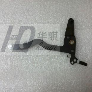 ASSY LEVER J7000776 SHUTTER 适用于三星贴片机CP45飞达连杆