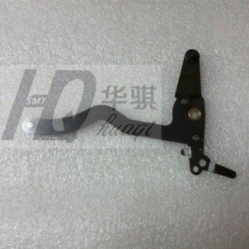 适用于三星贴片机CP45飞达连杆 SHUTTER LEVER ASSY J7000776