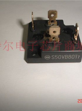 S50VB80  【索特尔电子芯片商城】散新可直拍