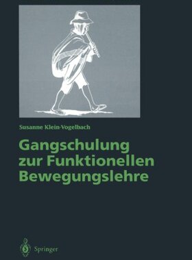 【预订】Gangschulung Zur Funktionellen Beweg...