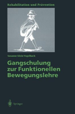 【预订】Gangschulung Zur Funktionellen Beweg...