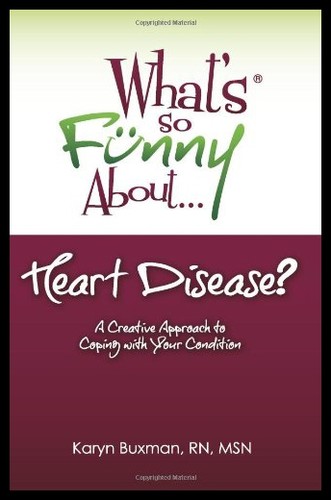 美国库房发货，通常付款后5-8周到货！