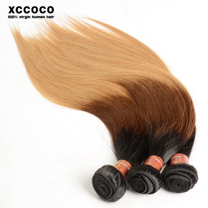 Extension cheveux - Ref 217286 Image 1