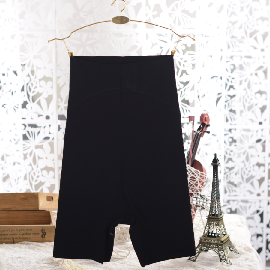 body amincissant simple en nylon - Ref 685467 Image 1