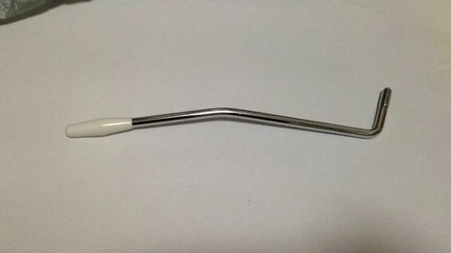 Гитарные аксессуары встряхнут сингл гитары Shake Power Universal Treaming Rod Series Syster Shaking лента джойстик