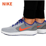 Polo sport femme NIKE - Ref 552567 Image 32