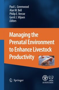 Environment to... Prenatal the 预订 Managing