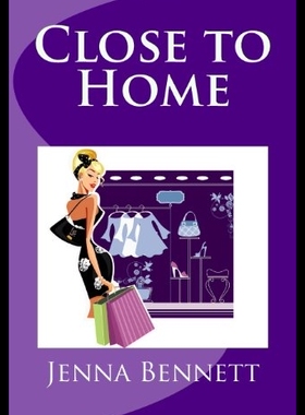 【预售】Close to Home