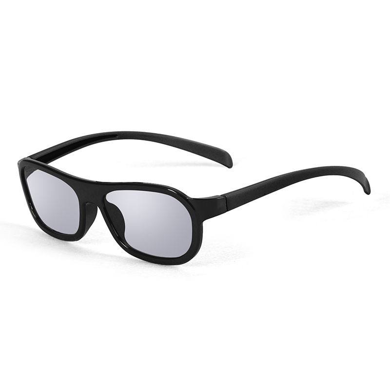 Lunettes 3D - Ref 1240525 Image 1