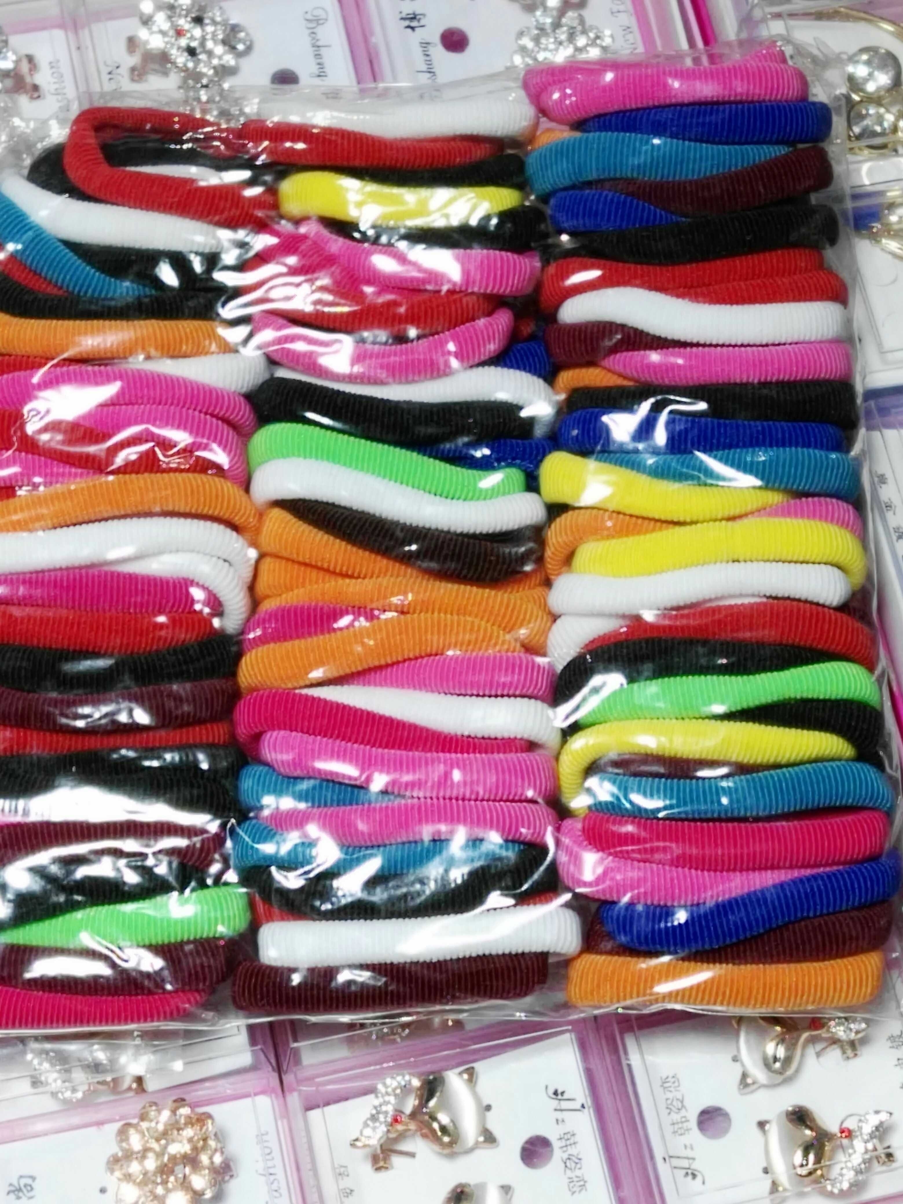 Accessoire coiffure - Ref 1204154 Image 1