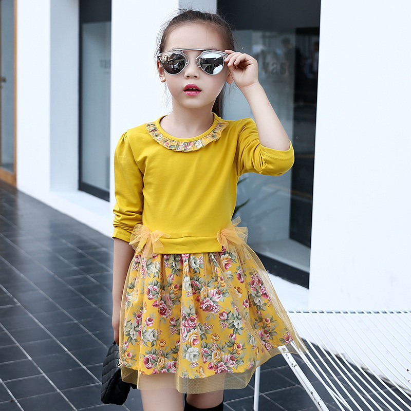 Robe enfant - Ref 2043767 Image 1