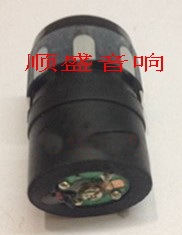 D11咪芯网罩话筒配件 3000 天梭声活SHUO无线话筒配件U600