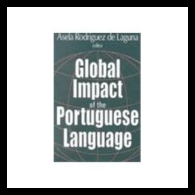 【预售】Global Impact of the Portuguese Language