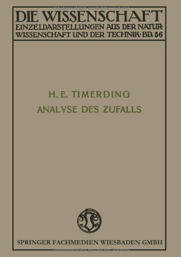 美国库房发货，通常付款后5-8周到货！