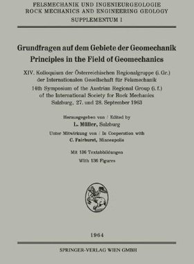 【预订】Grundfragen Auf Dem Gebiete Der Geom...