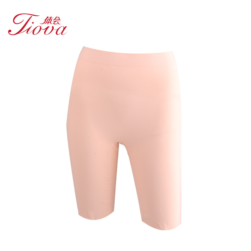 body amincissant simple en nylon - Ref 673658 Image 1