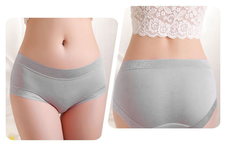 Slip - Ref 640531 Image 1