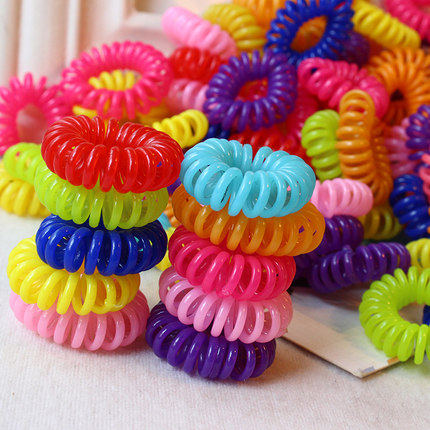 Accessoire coiffure AGATHA en autre - Ref 1205568 Image 1