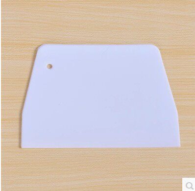 烘焙切面刀墙纸刮板塑料刮板蛋糕奶油硬质硅胶刮刀肠粉刮刀切片在类目 厨房/烹饪用具, 烧烤/烘焙用具, 烘培DIY器具, 其它烘焙器具中 - 来自Buy2taobao.com提供专业的淘宝代购服务