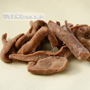 江西赣南特产信丰萝卜干萝卜干500g腌制泡菜