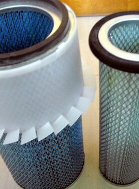 浪潮50HP油分SB306空滤CK178200油分200165260 SG-37A 3221117363